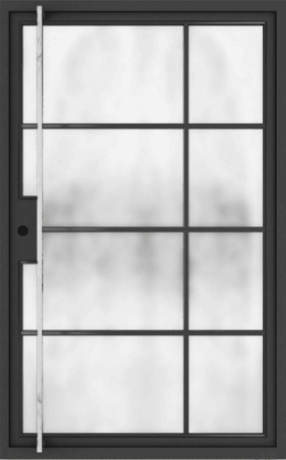 #20MB PVT-20SB